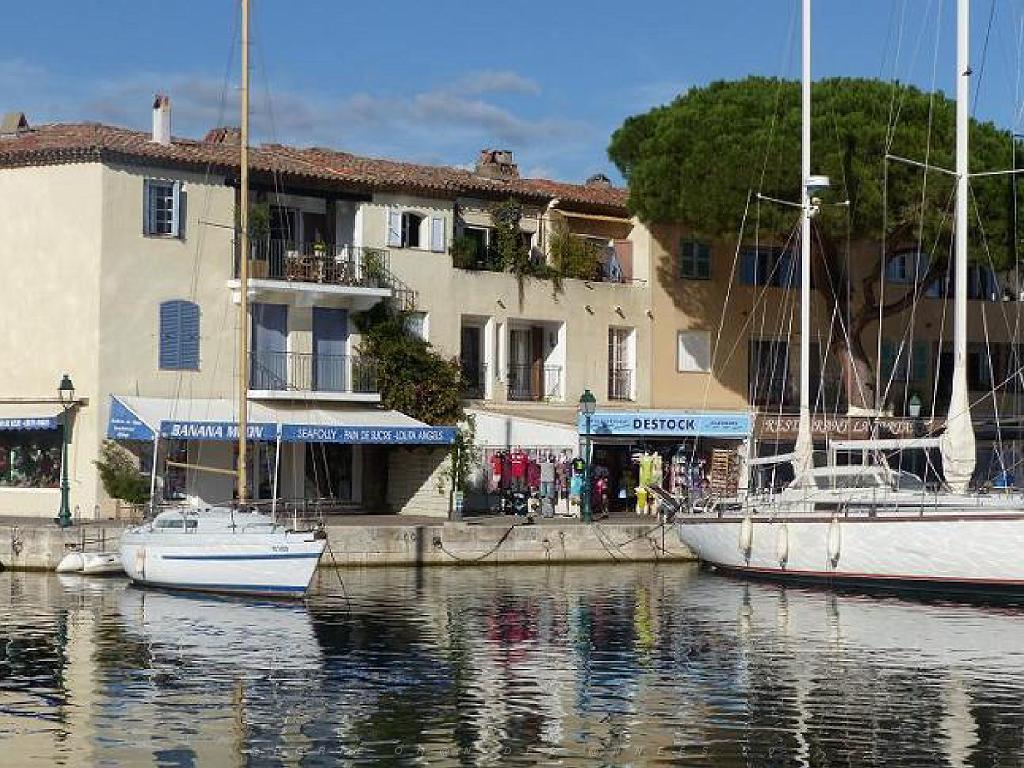 183 D31 Port - Grimaud 3_000053.jpg
